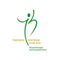 Therapie-Zentrum zum Hof