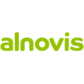Alnovis AG