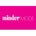 Minder Mode AG