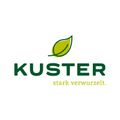 Gebr. Kuster AG