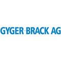Gyger-Brack AG