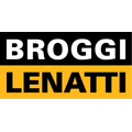 Broggi Lenatti AG