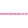 Spezialreinigung JS - Jörg Spengler