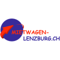 mietwagen-lenzburg.ch