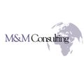 M&M Consulting GmbH