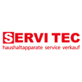 SERVI TEC GmbH