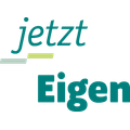 jetzt Eigen