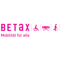 BETAX