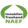 Immobilien Treuhand Naef