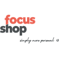 Focus Discount AG