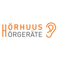 Hörhuus Hörgeräte Kahnert AG