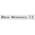 Börse Wädenswil