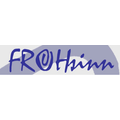 Frohsinn Treuhand GmbH