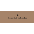 Kosmetik & Nails by Lea