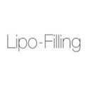 LipoFilling