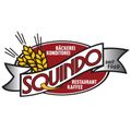 Squindo Bäckerei AG