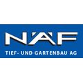 Näf Tief- u. Gartenbau AG