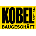Kobel W. + J. AG Baugeschäft