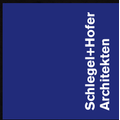Schlegel + Hofer dipl. Architekten AG