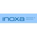 Inoxa Schweiss- und Schleiftechnik GmbH