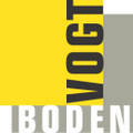 Balz Vogt AG