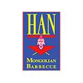 Restaurant HAN Mongolian Barbecue