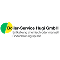 Boiler-Service Hugi GmbH