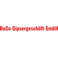 BuCo Gipsergeschäft GmbH