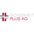 Sicherheit Plus AG