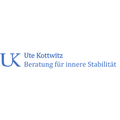 Ute Kottwitz - Beratung für innere Stabilität