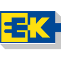 Elektro Kleiner AG