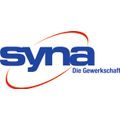 Syna - die Gewerkschaft