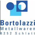 Bortolazzi AG