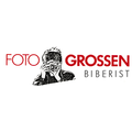 Foto Grossen