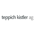 Teppich Kistler AG