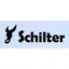 Schilter Seilbahn- und Metallbau GmbH
