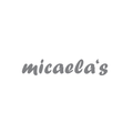 MICAELA'S WOMEN