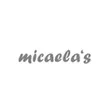 MICAELA'S WOMEN