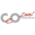 CeO-Zwei, Gebäudeanalysen M. Ziegler