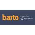 Barto AG