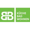 Boschung Küchen AG