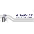 P. Shira AG Baubohrungen