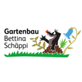 Schäppi Bettina Gartenbau - Gartenpflege