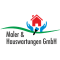Maler & Hauswartungen GmbH