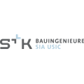 S+K Bauingenieure AG