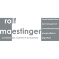 Roma Architektur AG