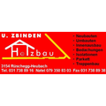 Zbinden Holz AG Rüschegg