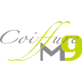 Coiffure M9
