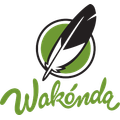 Institution Wakónda GmbH