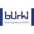 Bürki Ingenieure GmbH